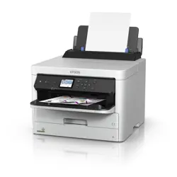 epson-workforce-pro-wf-c529r-c579r-cyan-xl-ink-supply-unit-26007-wlononwcrdxgx.webp