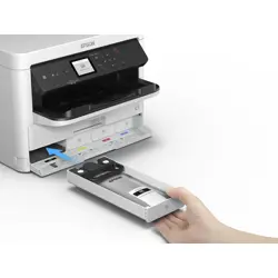 epson-workforce-pro-wf-c529r-c579r-cyan-xl-ink-supply-unit-26178-wlononwcrdxgx.webp