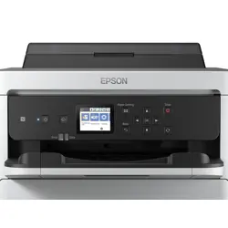 epson-workforce-pro-wf-c529r-c579r-cyan-xl-ink-supply-unit-26351-wlononwcrdxgx.webp