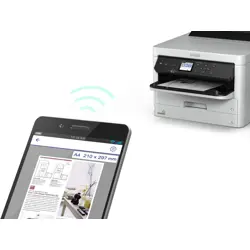 epson-workforce-pro-wf-c529r-c579r-cyan-xl-ink-supply-unit-26523-wlononwcrdxgx.webp