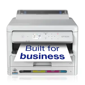 epson-workforce-pro-wf-c5390dw-inkjet-printer-colour-4800-x--33098-wlononwcropce.webp