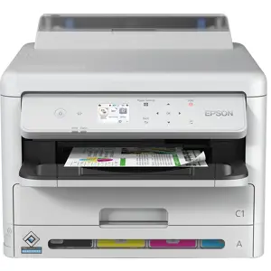 epson-workforce-pro-wf-c5390dw-inkjet-printer-colour-4800-x--35500-wlononwcropce.webp
