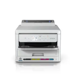 epson-workforce-pro-wf-c5390dw-inkjet-printer-colour-4800-x--37312-wlononwcropce.webp