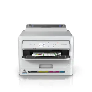 epson-workforce-pro-wf-c5390dw-inkjet-printer-colour-4800-x--37545-wlononwcropce.webp