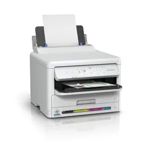 epson-workforce-pro-wf-c5390dw-inkjet-printer-colour-4800-x--37713-wlononwcropce.webp