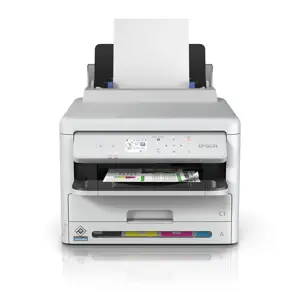 epson-workforce-pro-wf-c5390dw-inkjet-printer-colour-4800-x--38034-wlononwcropce.webp
