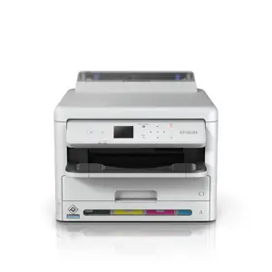 epson-workforce-pro-wf-c5390dw-inkjet-printer-colour-4800-x--61104-wlononwcropce.webp