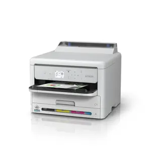 epson-workforce-pro-wf-c5390dw-inkjet-printer-colour-4800-x--98425-wlononwcropce.webp