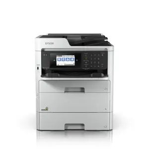 epson-workforce-pro-wf-c579rdtwf-inkjet-a4-4800-x-1200-dpi-3-22099-wlononwcropc5.webp