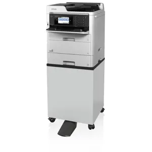 epson-workforce-pro-wf-c579rdtwf-inkjet-a4-4800-x-1200-dpi-3-42228-wlononwcropc5.webp