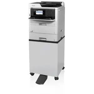 epson-workforce-pro-wf-c579rdtwf-inkjet-a4-4800-x-1200-dpi-3-43415-wlononwcropc5.webp