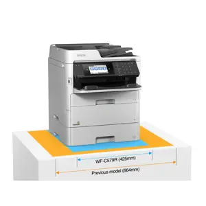 epson-workforce-pro-wf-c579rdtwf-inkjet-a4-4800-x-1200-dpi-3-43676-wlononwcropc5.webp