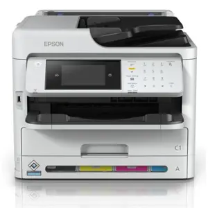 epson-workforce-pro-wf-c5890dwf-inkjet-a4-4800-x-1200-dpi-34-390-wlononwcrfrfm.webp