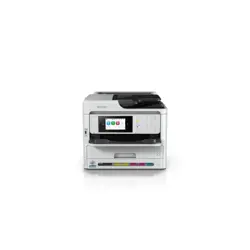 epson-workforce-pro-wf-c5890dwf-inkjet-a4-4800-x-1200-dpi-34-6753-wlononwcrfrfm.webp
