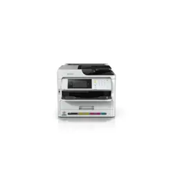 epson-workforce-pro-wf-c5890dwf-inkjet-a4-4800-x-1200-dpi-34-6968-wlononwcrfrfm.webp