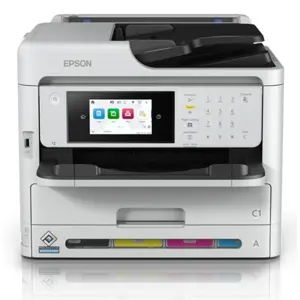 epson-workforce-pro-wf-c5890dwf-inkjet-a4-4800-x-1200-dpi-34-87485-wlononwcrfrfm.webp