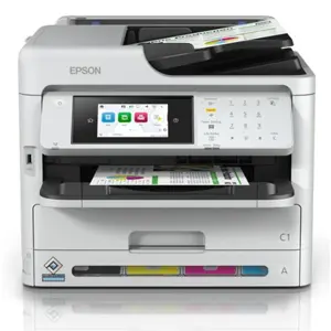 epson-workforce-pro-wf-c5890dwf-inkjet-a4-4800-x-1200-dpi-34-98609-wlononwcrfrfm.webp