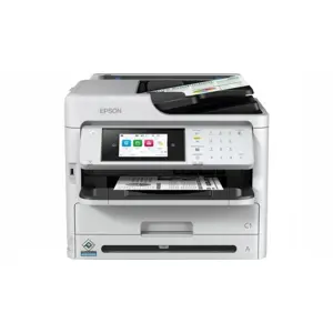 epson-workforce-pro-wf-m5899dwf-inkjet-a4-1200-x-2400-dpi-34-6007-wlononwcrftne.webp