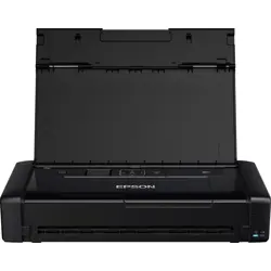 EPSON WorkForce WF-110W
