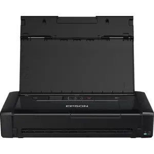 epson-workforce-wf-110w-inkjet-printer-colour-5760-x-1440-dp-58539-wlononwcrgjya.webp
