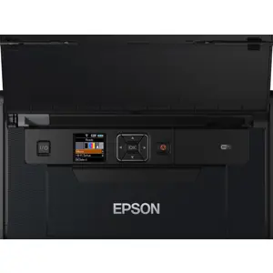 epson-workforce-wf-110w-inkjet-printer-colour-5760-x-1440-dp-87829-wlononwcrgjya.webp