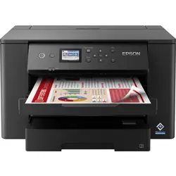 epson-workforce-wf-7310dtw-printer--44434-wlononwcrcr57.webp