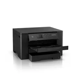 epson-workforce-wf-7310dtw-printer--56899-wlononwcrcr57.webp