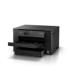 epson-workforce-wf-7310dtw-printer--58546-wlononwcrcr57.webp