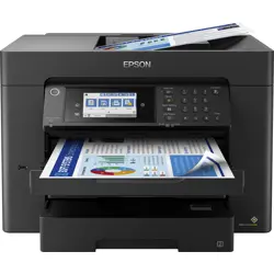 epson-workforce-wf-7840dtwf-multifun-63916-wlononwcrcgys.webp