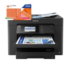 epson-workforce-wf-7840dtwf-multifun-76627-wlononwcrcgys.webp
