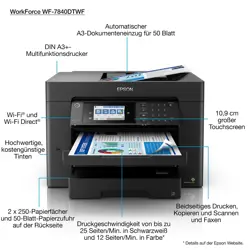 epson-workforce-wf-7840dtwf-multifun-77186-wlononwcrcgys.webp