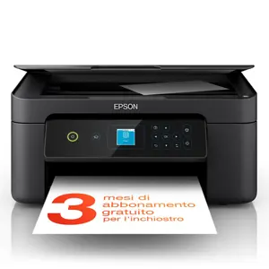epson-xp-3205-multifunction-printer-39366-wlononwcrjfh9.webp