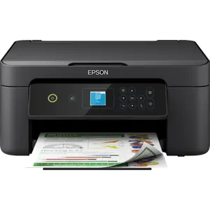 epson-xp-3205-multifunction-printer-40998-wlononwcrjfh9.webp