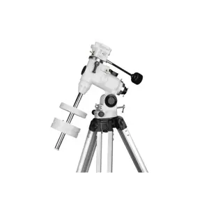 EQ3-2 Equatorial Mount + LT1 Tripod