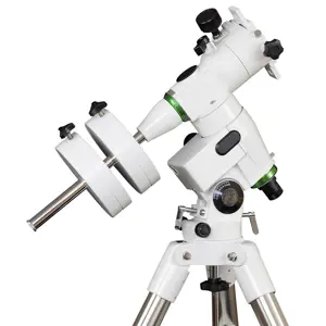 EQ5 Equatorial Mount + NEQ5 Tripod