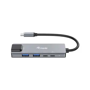 equip-5-in-1-multifunctional-adapter-25gbe-usb-a-x-2-usb-c-x-21960-wlononwcrpnz6.webp