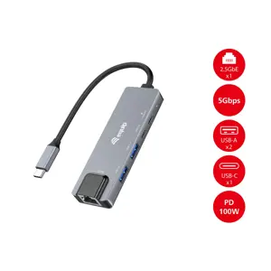 equip-5-in-1-multifunctional-adapter-25gbe-usb-a-x-2-usb-c-x-22238-wlononwcrpnz6.webp