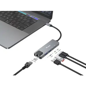 equip-5-in-1-multifunctional-adapter-25gbe-usb-a-x-2-usb-c-x-23594-wlononwcrpnz6.webp