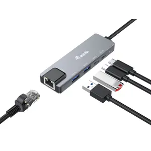 equip-5-in-1-multifunctional-adapter-25gbe-usb-a-x-2-usb-c-x-36505-wlononwcrpnz6.webp