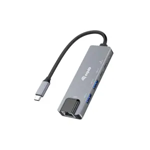 equip-5-in-1-multifunctional-adapter-25gbe-usb-a-x-2-usb-c-x-36820-wlononwcrpnz6.webp