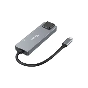 equip-5-in-1-multifunctional-adapter-25gbe-usb-a-x-2-usb-c-x-36977-wlononwcrpnz6.webp