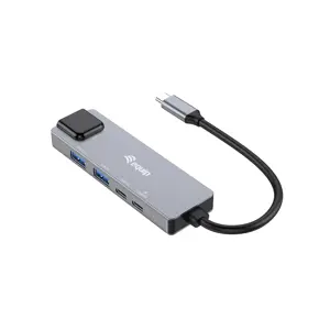 equip-5-in-1-multifunctional-adapter-25gbe-usb-a-x-2-usb-c-x-37221-wlononwcrpnz6.webp