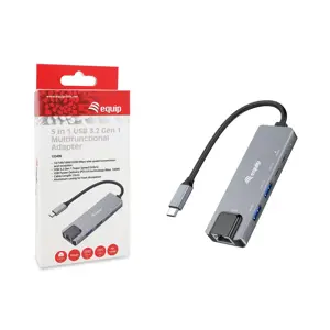 equip-5-in-1-multifunctional-adapter-25gbe-usb-a-x-2-usb-c-x-9737-wlononwcrpnz6.webp