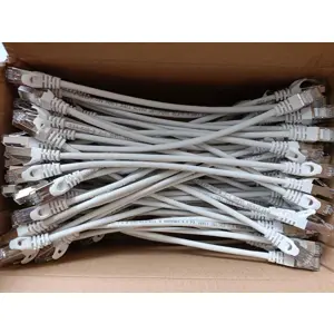 equip-cat6-sftp-patch-cable-025m-white-100pcsset-18663-wlononwcroux3.webp