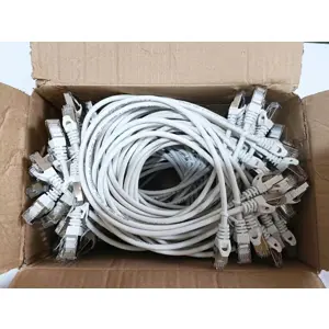 equip-cat6-sftp-patch-cable-05m-white-60pcsset-40753-wlononwcrouy8.webp