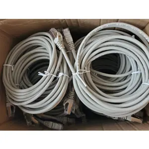 equip-cat6-sftp-patch-cable-20m-34pcsinner-box-grey-39950-wlononwcrouw7.webp