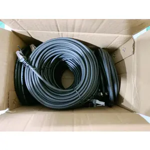 equip-cat6-sftp-patch-cable-20m-black-34pcsset-46818-wlononwcrout8.webp