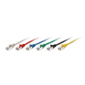 equip-cat6-sftp-patch-cable-20m-black-75437-wlononwcrmulw.webp