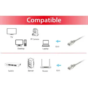 equip-cat6-sftp-patch-cable-20m-gray-16466-wlononwcrmult.webp
