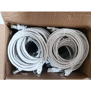 equip-cat6-sftp-patch-cable-30m-white-50pcsset-27218-wlononwcrouyt.webp